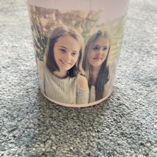 Personaliseerbare producten